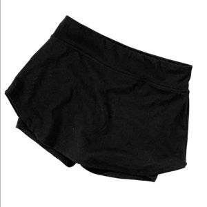 Old Navy Go Dry Active Skort Size L 10/12